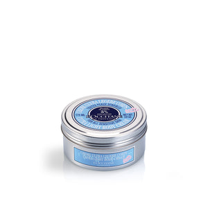 Şi yağı Yüngül Bədən Kremi 175ml