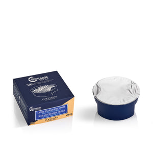 Ultra Qidalandırıcı Şi Bədən Kremi 200 ml