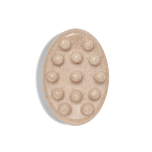 Shea | Sabun-Skrab