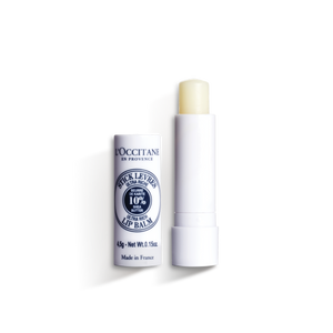 Shea | Dodaq Balzamı