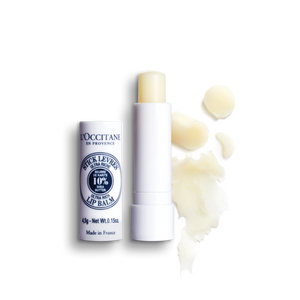 Shea | Dodaq Balzamı