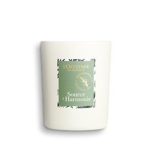 Source D'Harmonie | Şam