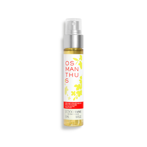 Osmanthus | Saç & Bədən Misti