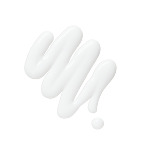 Крем для душа Noble Epine 250 мл