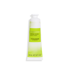 Barbotine Hand Cream 30ml