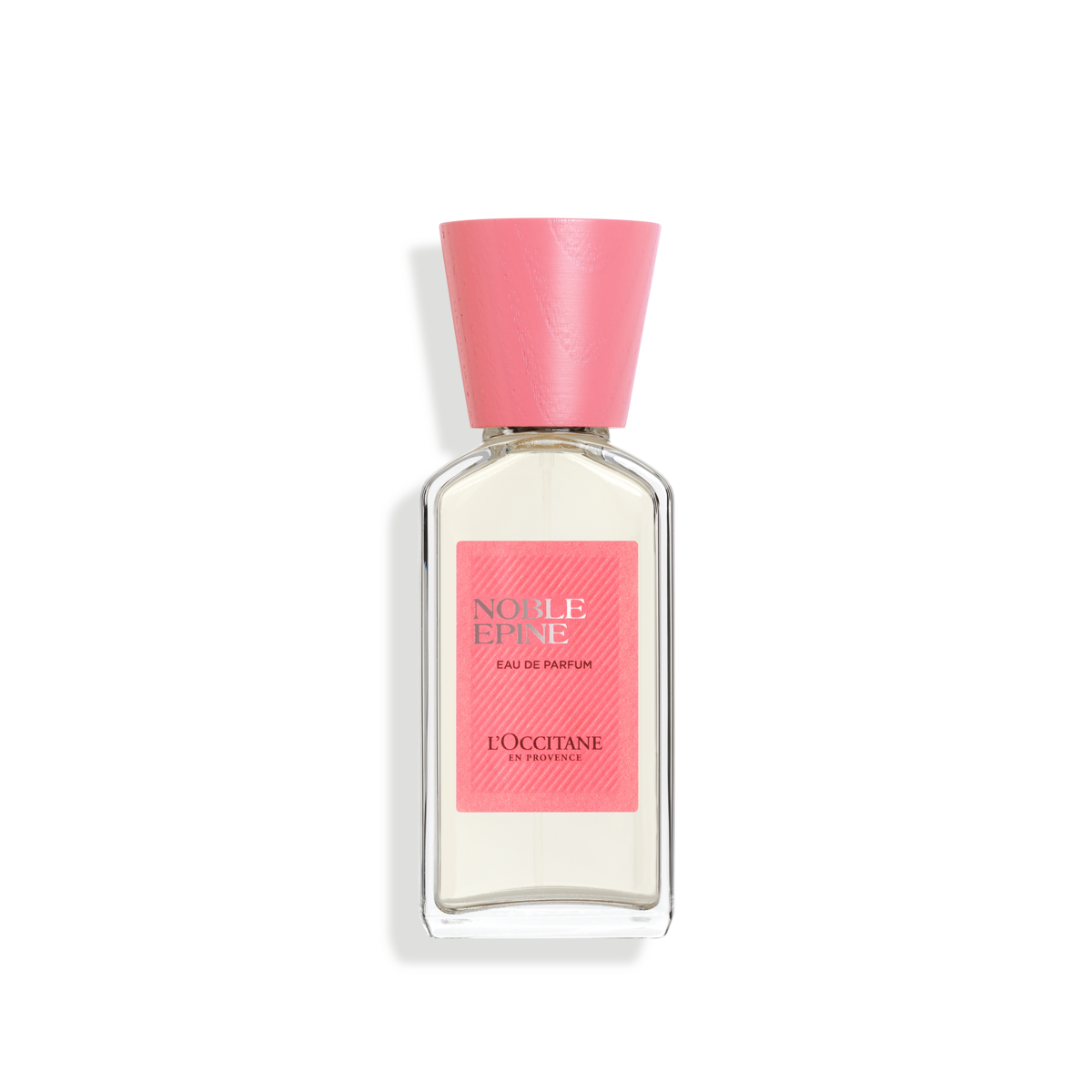 Noble Épine | Eau de Parfum