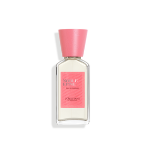 Noble Épine | Eau de Parfum