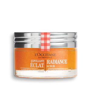 Infusions | Parıldadıcı Skrab