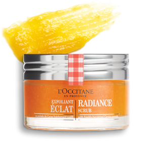 Infusions | Parıldadıcı Skrab