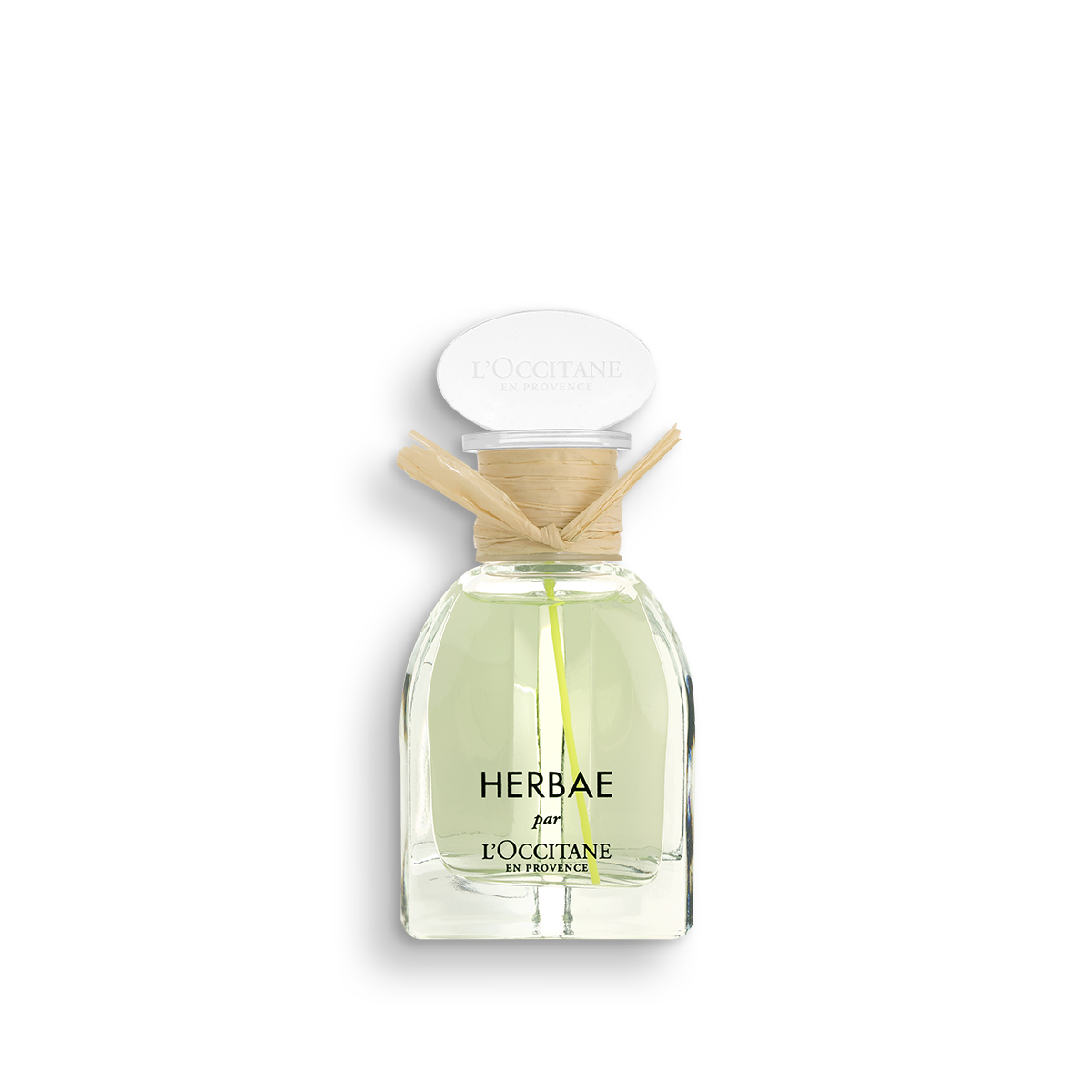 Herbae | Eau de Parfum