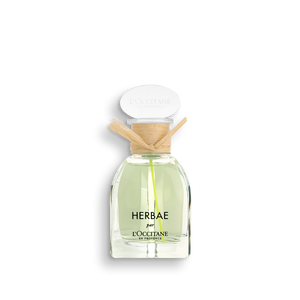 Herbae | Eau de Parfum