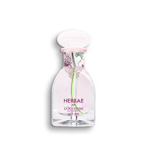 Herbae L'Eau | Eau de Toilette