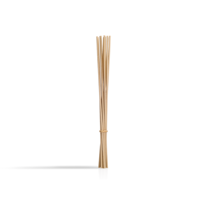 Diffuzor Stik Dəsti