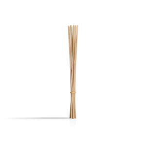 Diffuzor Stik Dəsti