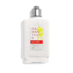 Osmanthus | Bədən Losyonu