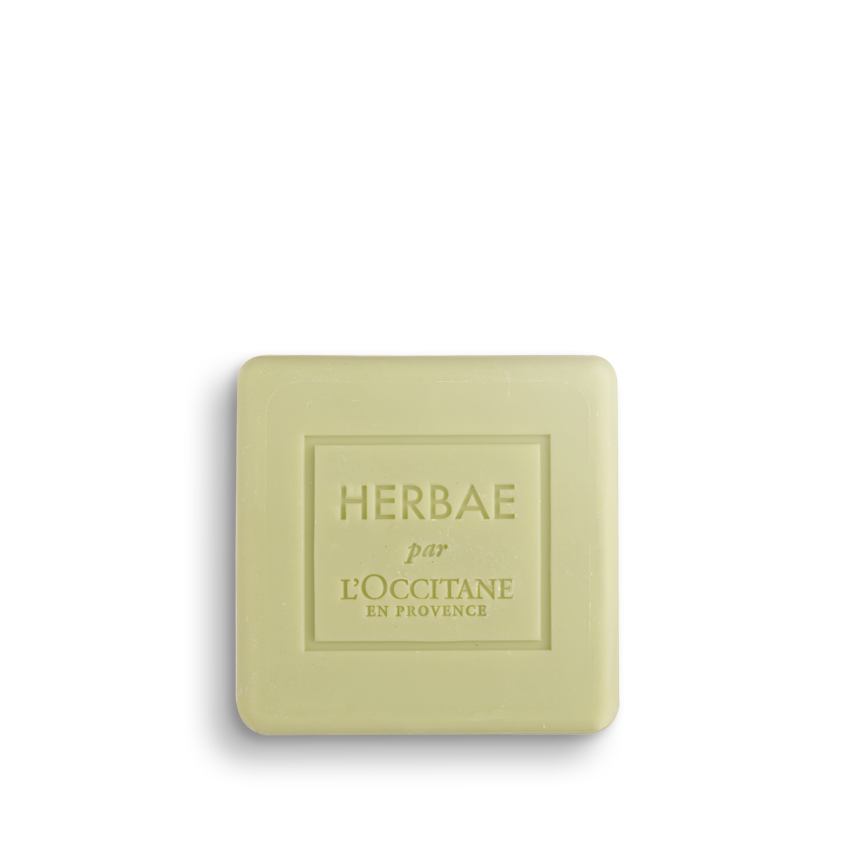 Herbae | Sabun