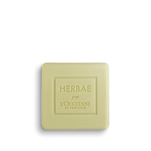 Herbae | Sabun