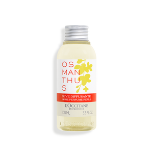 Osmanthus | Diffuzor Doldurucusu