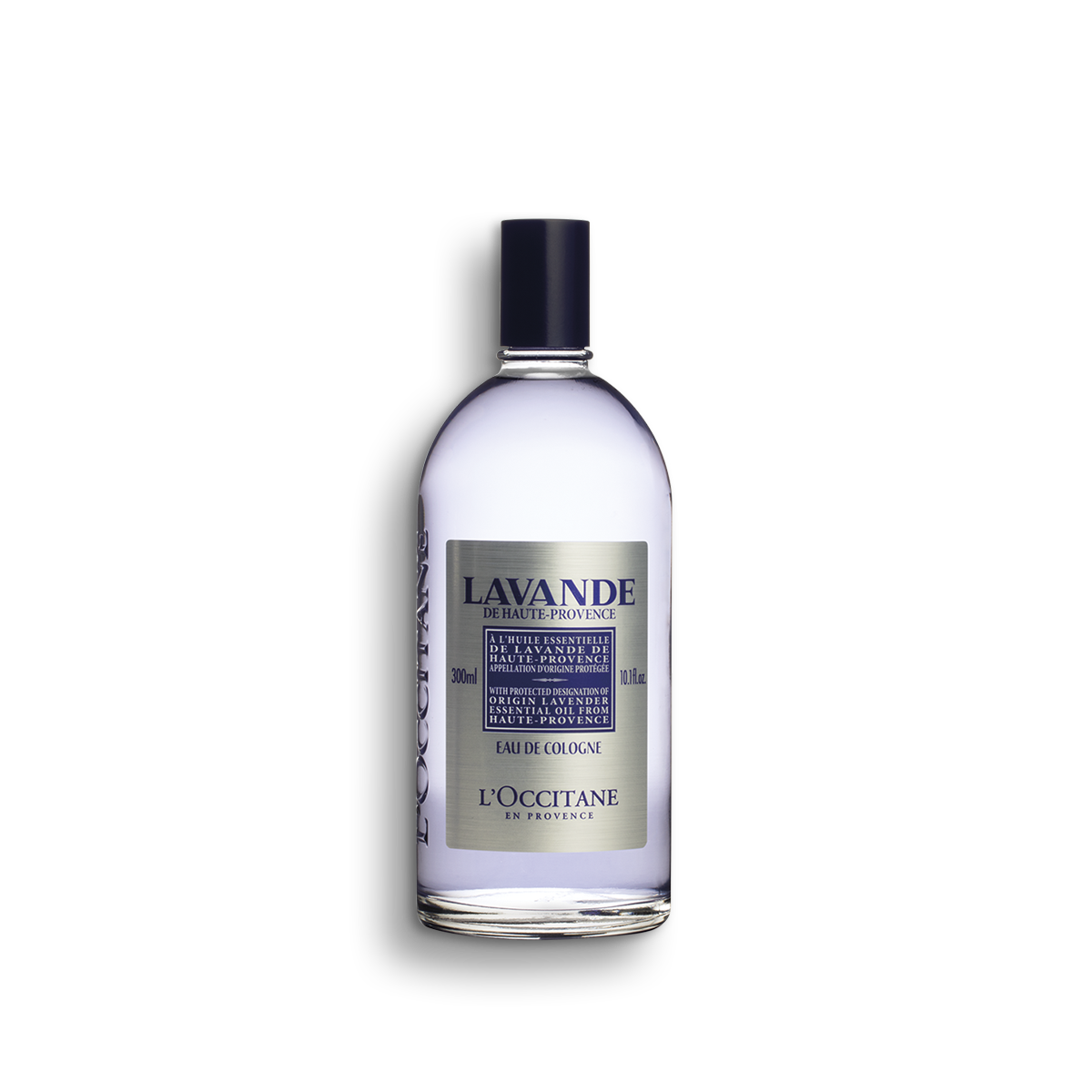 Lavande | Одеколон