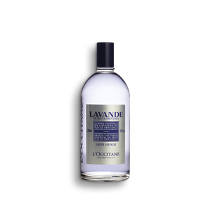 Lavande | Одеколон