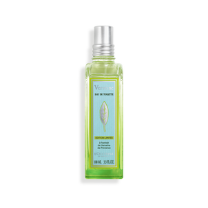 Verbena | Eau de Toilette