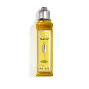 Sitrus Minaçiçəyi Duş Geli 250ml