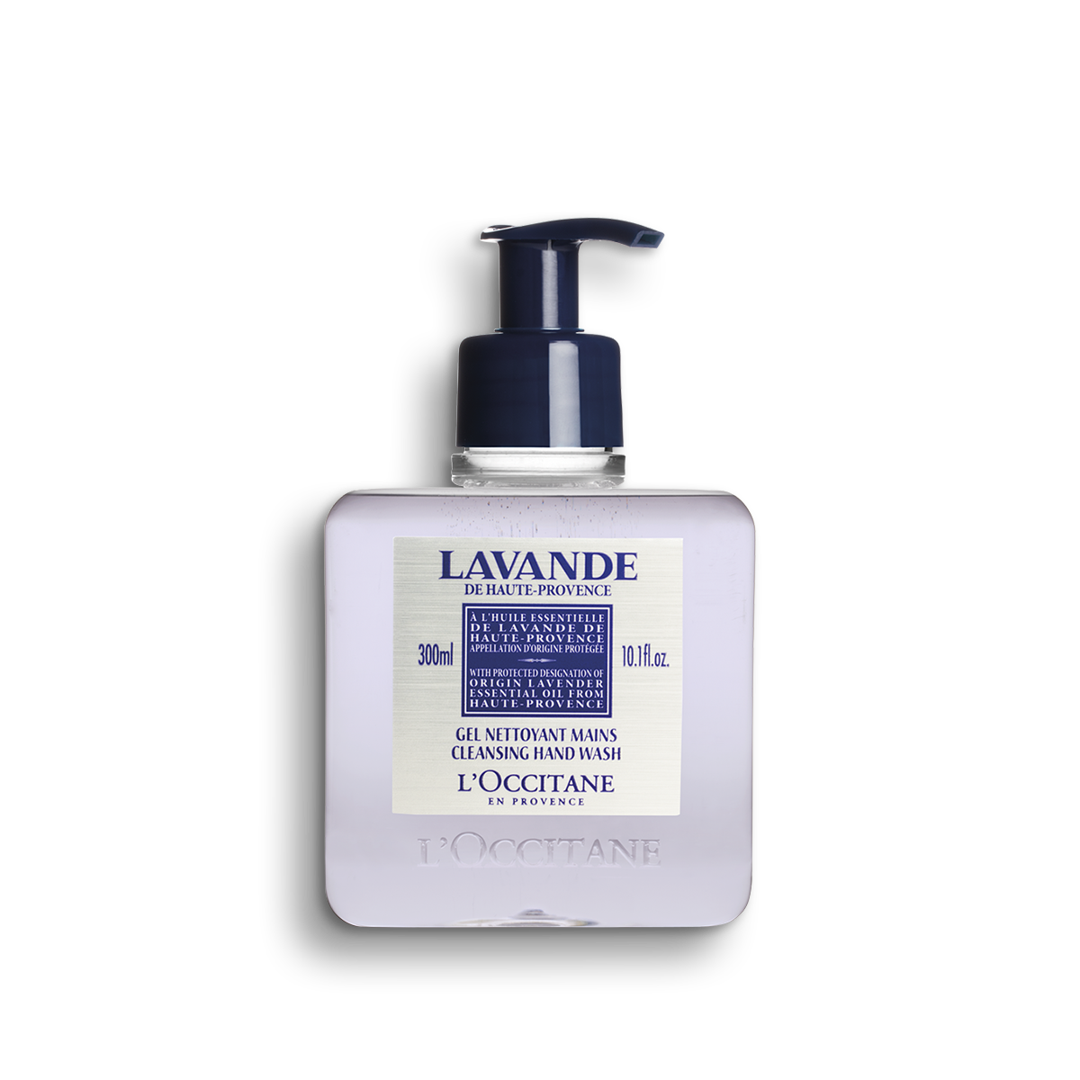 Lavande | Maye Sabun