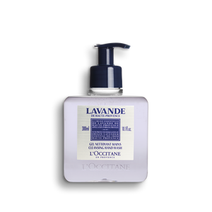 Lavande | Maye Sabun