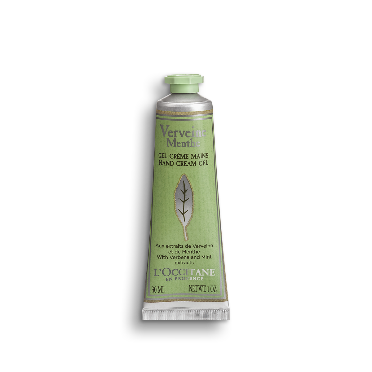 Verveine Menthe | Крем для Рук