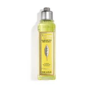 Citrus Verbena | Şampun
