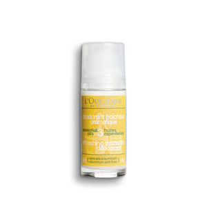 Dezodorant Təravət 50ml