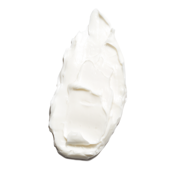 Qidalandırıcı Saç Maskası 200ml