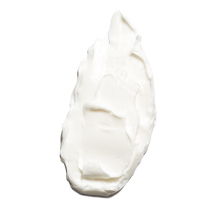 Qidalandırıcı Saç Maskası 200ml