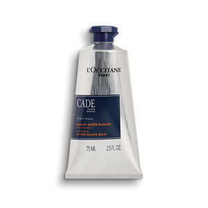 Cade Təraş Sonrası Balzam 75ml