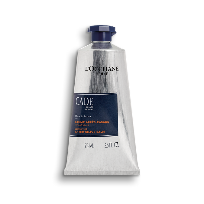 Cade Təraş Sonrası Balzam 75ml