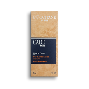 Cade Təraş Sonrası Balzam 75ml