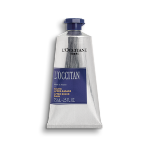 L'Occitan | Təraş Sonrası Balzam