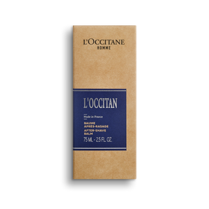 L'Occitan | Təraş Sonrası Balzam