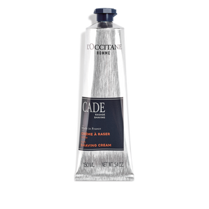 Terash ucun krem loccitane hediyye