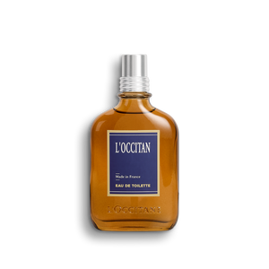 L'Occitan | Eau de Toilette