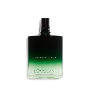 Olivier Onde Kişi Parfüm Suyu 75ml