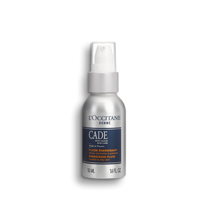 Cade | Флюид для Лица