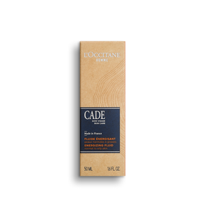 Cade | Флюид для Лица