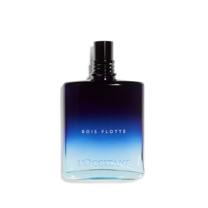 Bois Flotté | Парфюмерная Вода