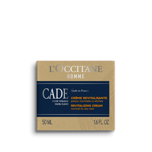 Cade | Крем для Лица