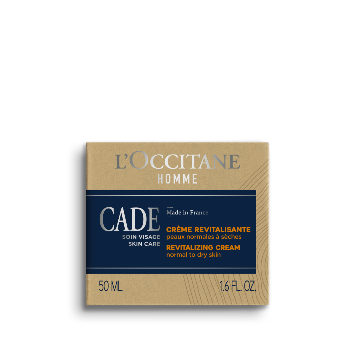 Cade | Крем для Лица