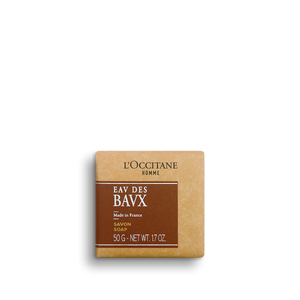 Eau Des Baux | Мыло