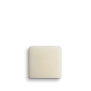 Eau Des Baux | Мыло
