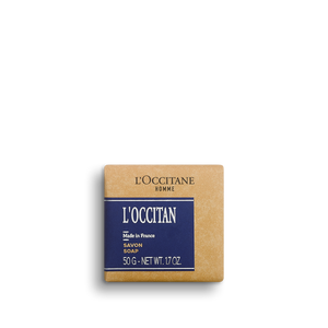 L'Occitan | Sabun