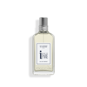 Eau D'iparie | Eau de Parfum